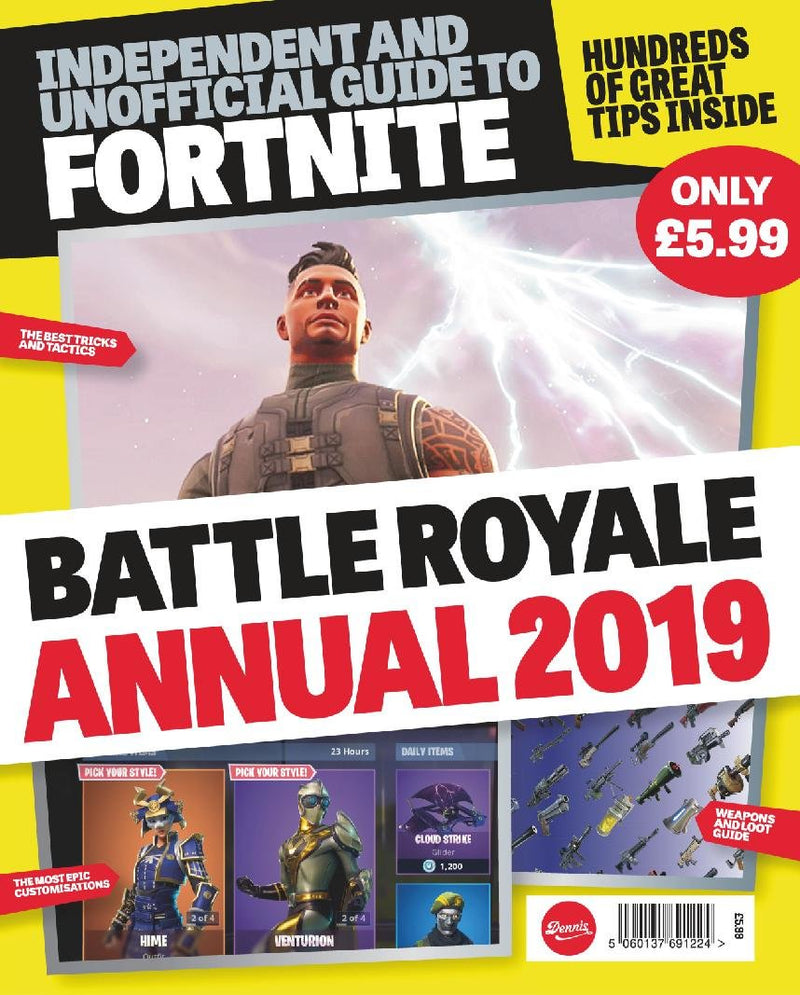 issue image