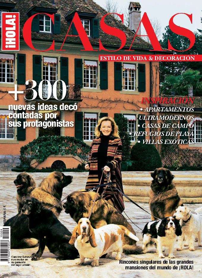 issue image