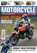 issue image
