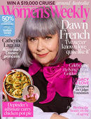 issue image