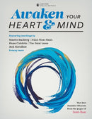 issue image