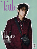 issue image