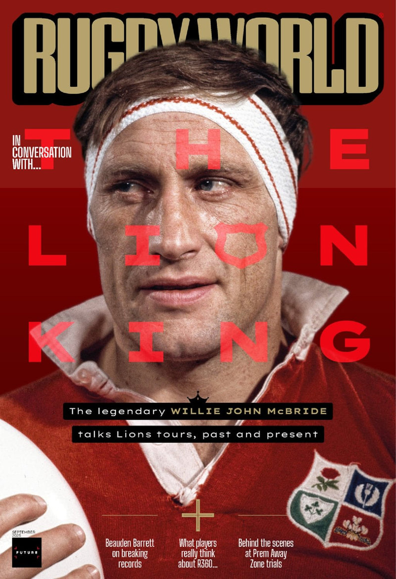 issue image
