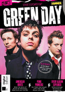issue image