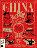 issue image