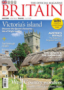 issue image
