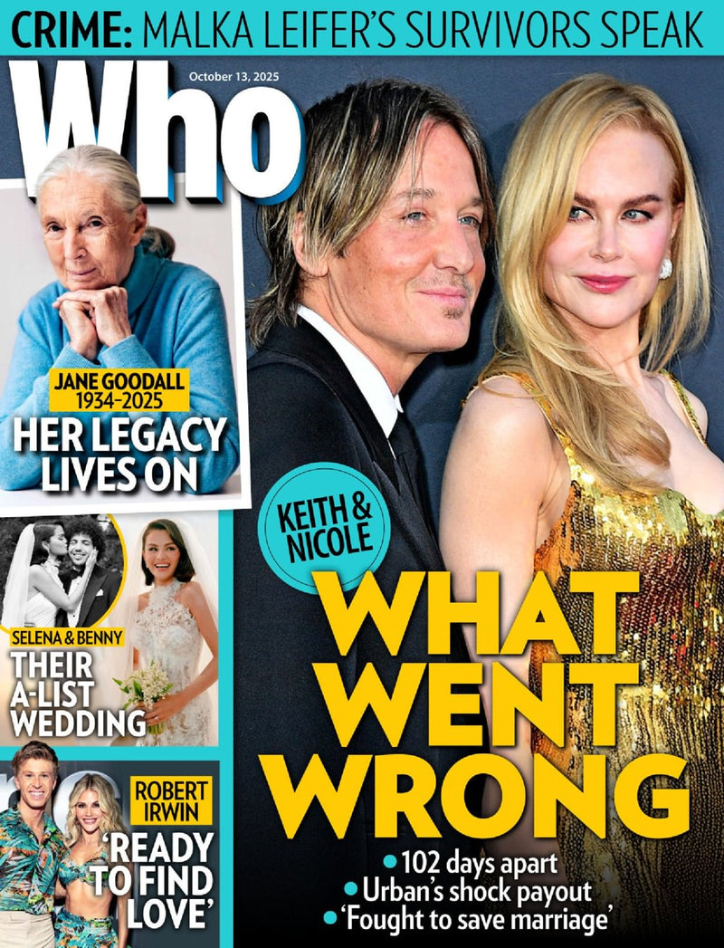 issue image