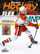 issue image