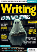 issue image