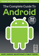 issue image