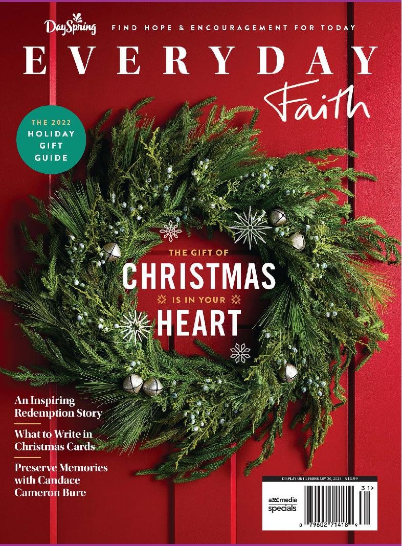 issue image