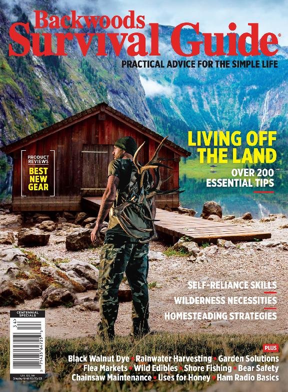 issue image