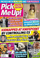 issue image