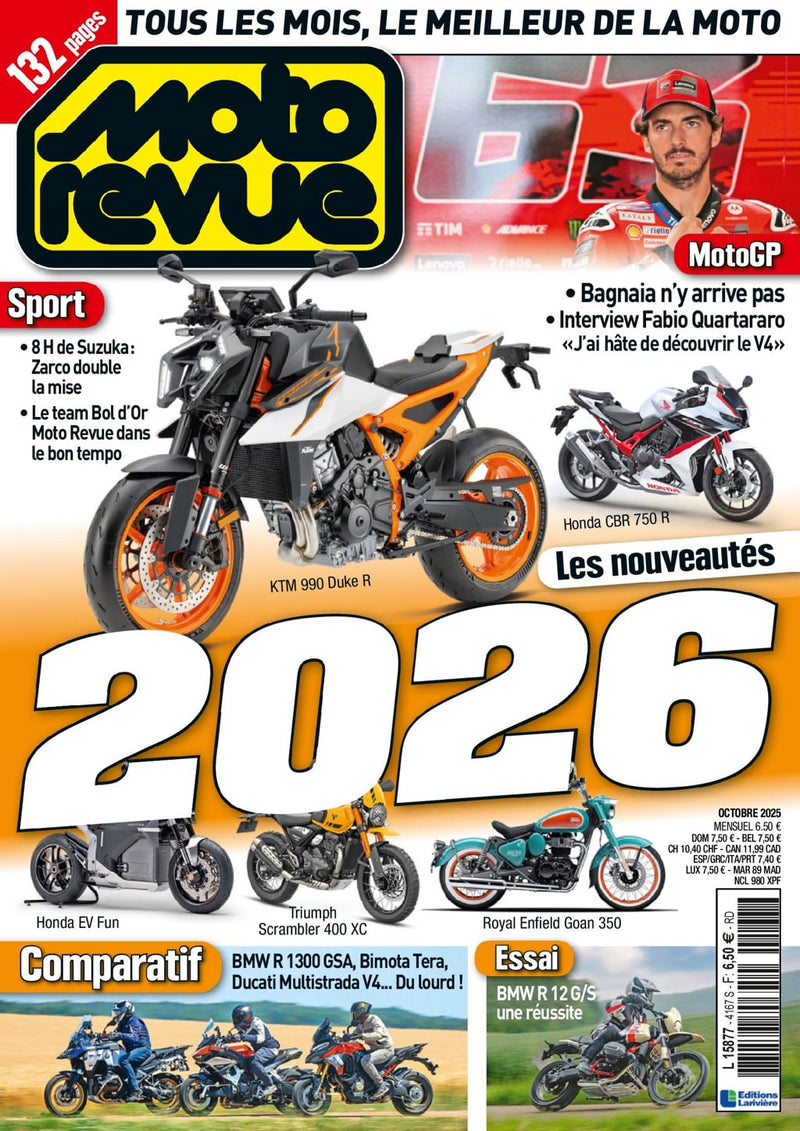 issue image