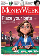 issue image