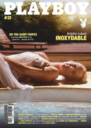 issue image