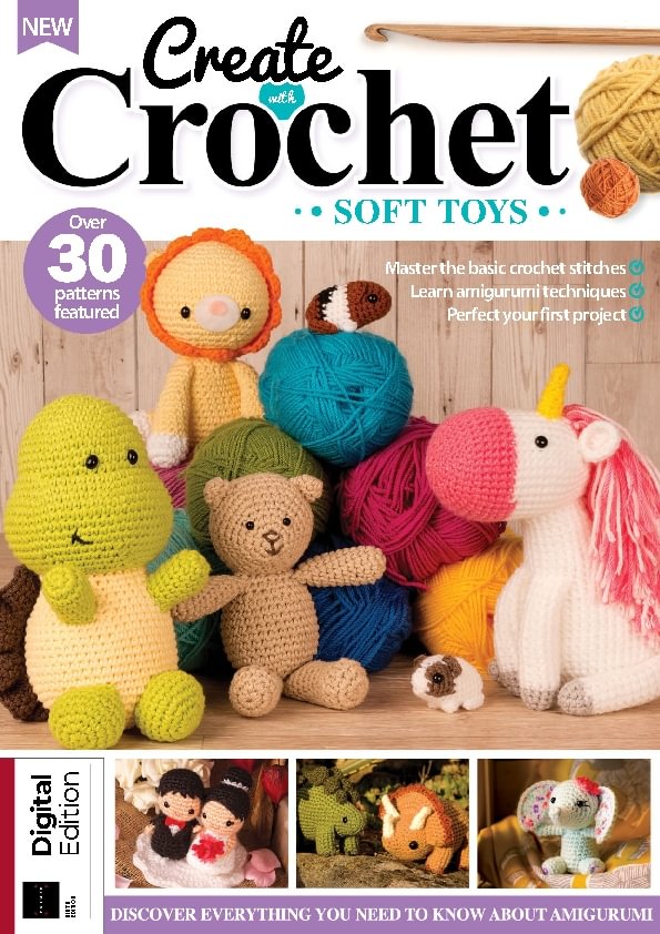 issue image