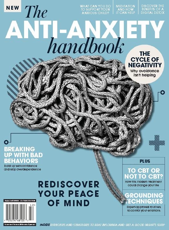 issue image
