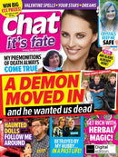 issue image