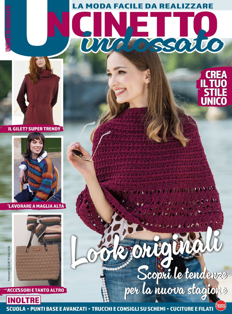 issue image