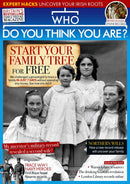 issue image