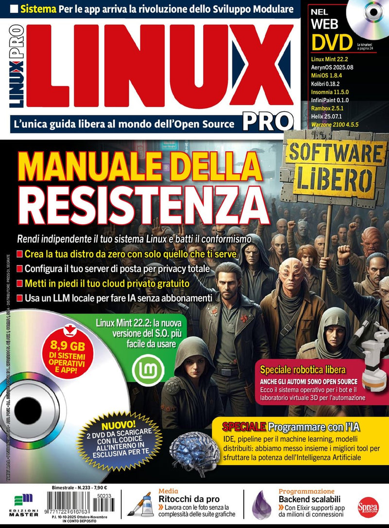 issue image