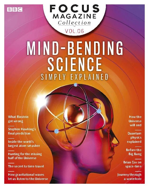 issue image