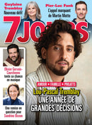 issue image