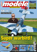 issue image