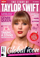 issue image