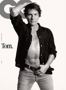 issue image