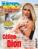 issue image
