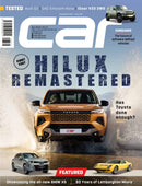 issue image