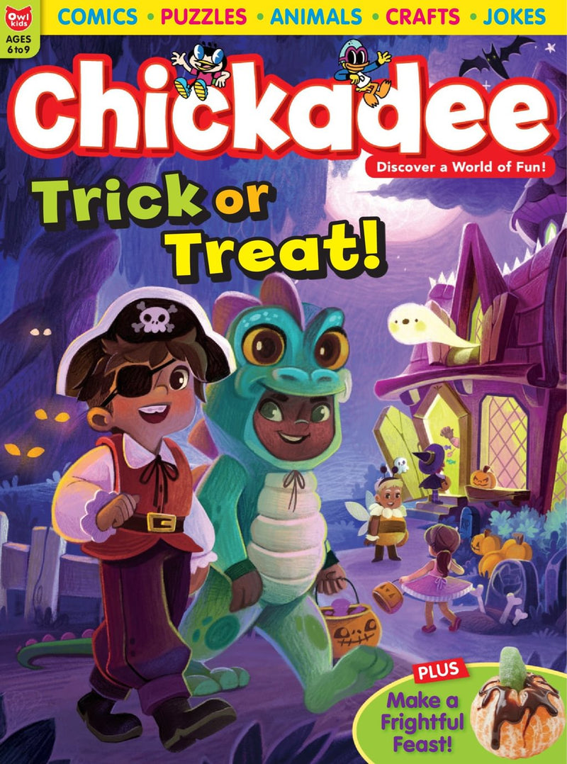 issue image
