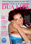 issue image