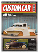 issue image