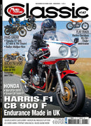 issue image