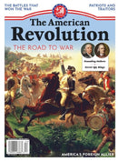 issue image
