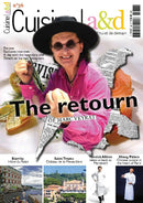 issue image
