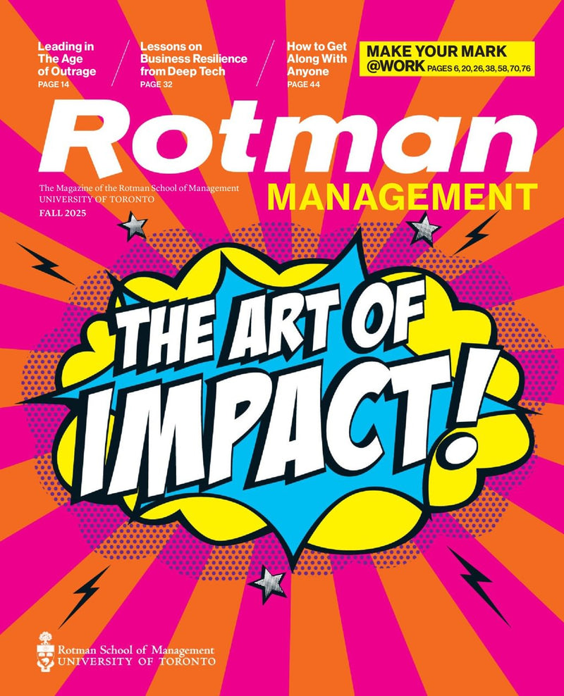 issue image