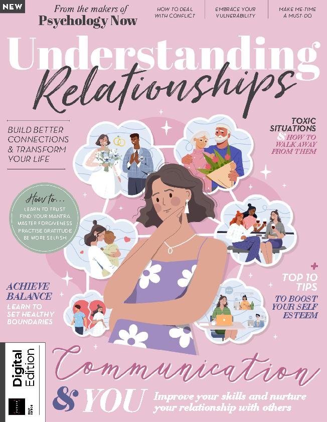 issue image