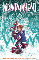 issue image