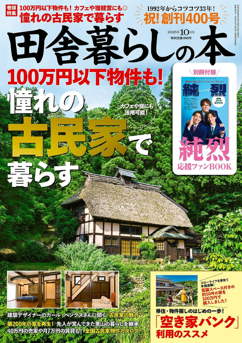 issue image