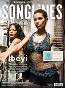 issue image
