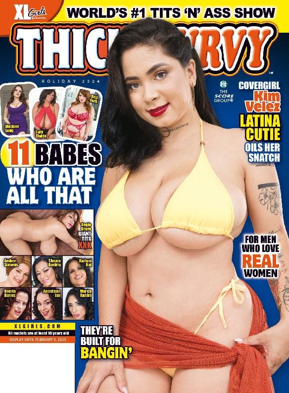 issue image