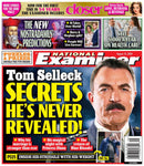 issue image