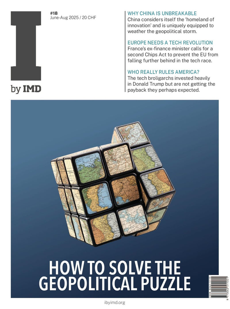 issue image