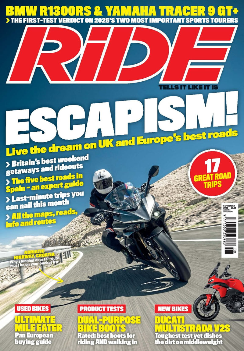 issue image