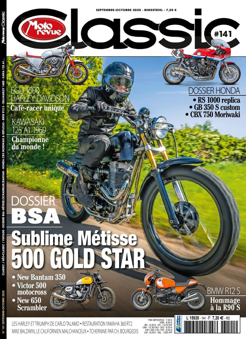 issue image