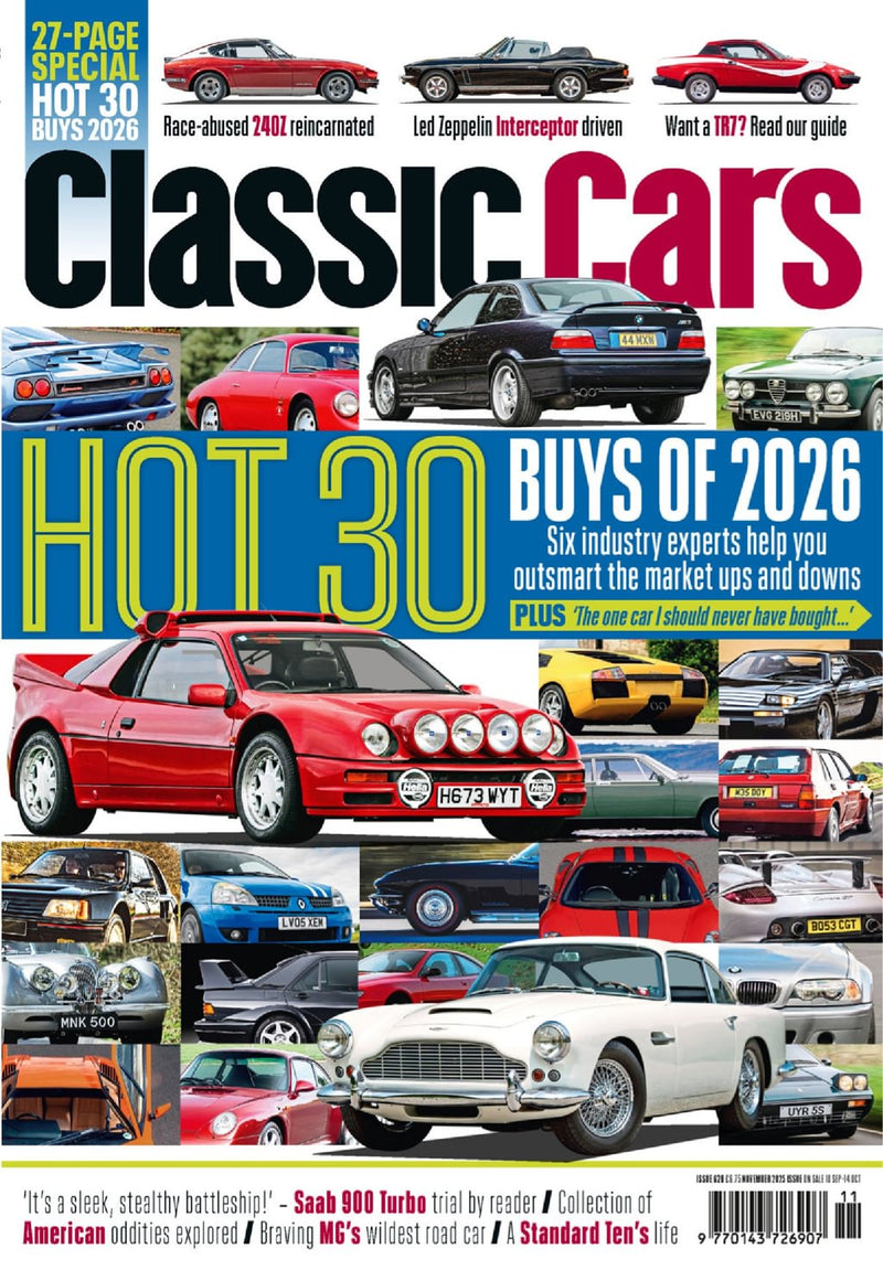 issue image